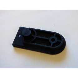 Supportd e Guidon Référence...