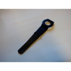 Levier de Réglage SABO...