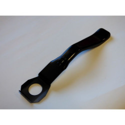 Levier de Réglage SABO...