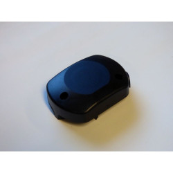 Boitier de Commande SABO...