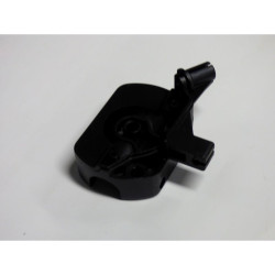 Boitier de Commande SABO...