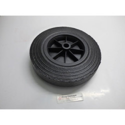 Roue Référence 0309000030