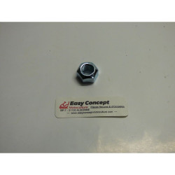 Ecrou De Lame Référence...