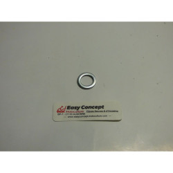 Rondelle Référence 3916012R