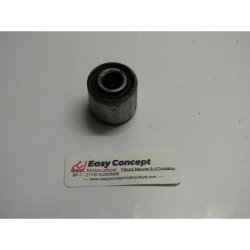 Silentbloc Référence N4924000