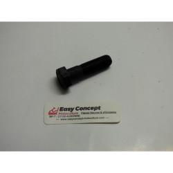 Vis  Référence N6395000