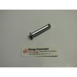 Axe Référence L66150916