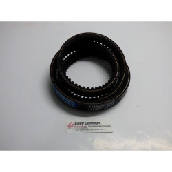 Courroie Référence L66150932