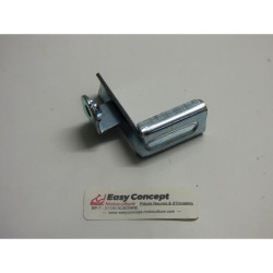 Etrier Référence L66150930