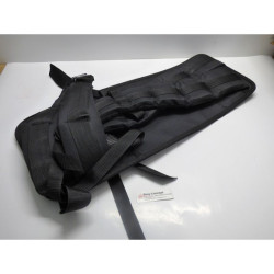 Harnais Référence 61250173R