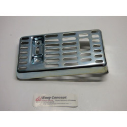 Protection Echappt...