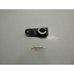 Biellette De Direction...