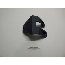 Support Référence 61010004