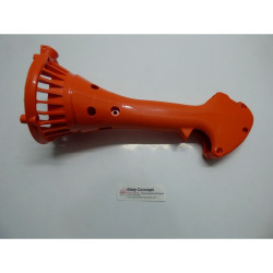 Poignee Complete Référence...