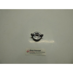 Bride Entraint Référence...