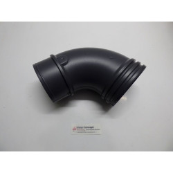 Coude De Lance Référence...