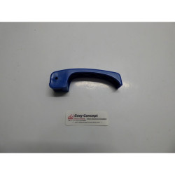 Poignee Référence 66070510R