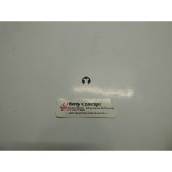 Bague Référence 3026005R