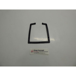 Joint Filtre Référence...