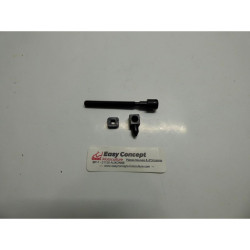 Kit Vis Tension. Référence...