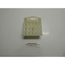 Filtre à Air Oléo-Mac...