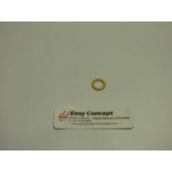 Rondelle de Cuve Référence...