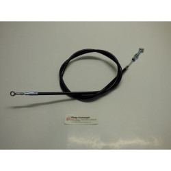 Cable d'Embrayage Référence...