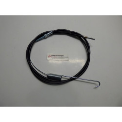 Cable de Traction Référence...