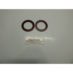 Vendu Par 2 Rondelles De...