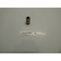 Boite Référence S532094215953