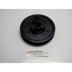 Poulie de Lanceur Moteur...