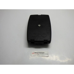 Capot de Filtre à Air...