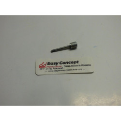 Agitateur Moteur JLO...