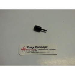 Agitateur Moteur JLO...