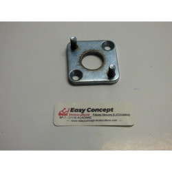 Bride Moteur JLO Référence...