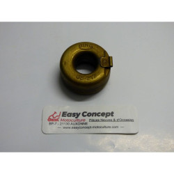 Flotteur Moteur JLO...