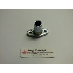 Raccord d'Admission Moteur...