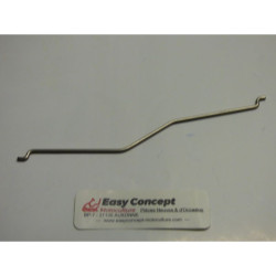 Tige de Régulateur Moteur...