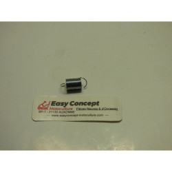 Ressort de Régulateur...