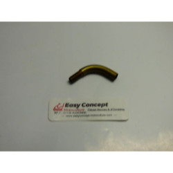 Coude de Carburateur Moteur...