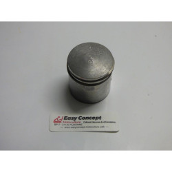 Piston Moteur JLO Référence...