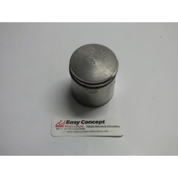 Piston Moteur JLO Référence...