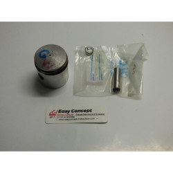 Piston Complet Moteur JLO...