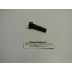 Vis Moteur JLO Référence...