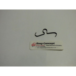 Ressort de Rappel Moteur...