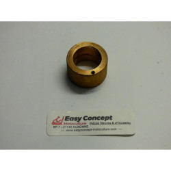 Douille Moteur JLO...