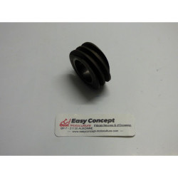 Vis Sans Fin Moteur JLO...