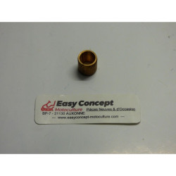 Douille Moteur JLO...