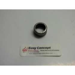 Cage à Aiguille Moteur JLO...