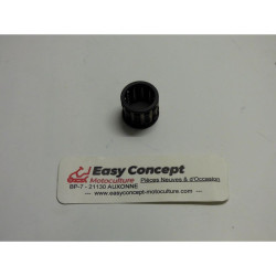 Cage à Aiguille Moteur JLO...